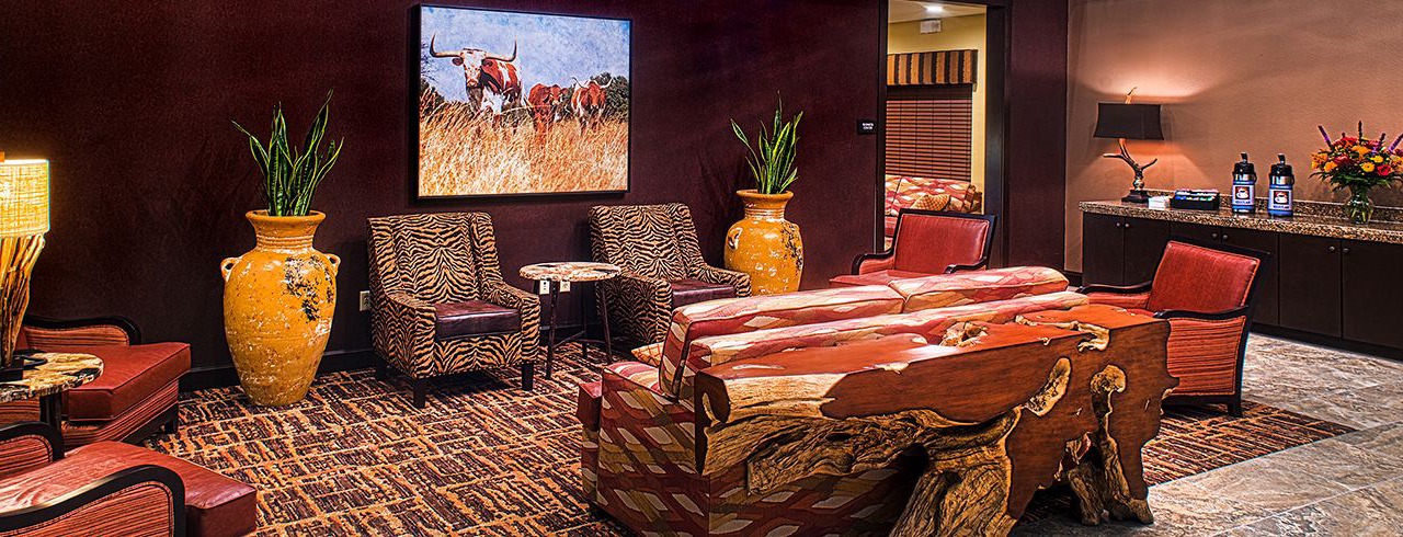 Photo of Others in Beeville