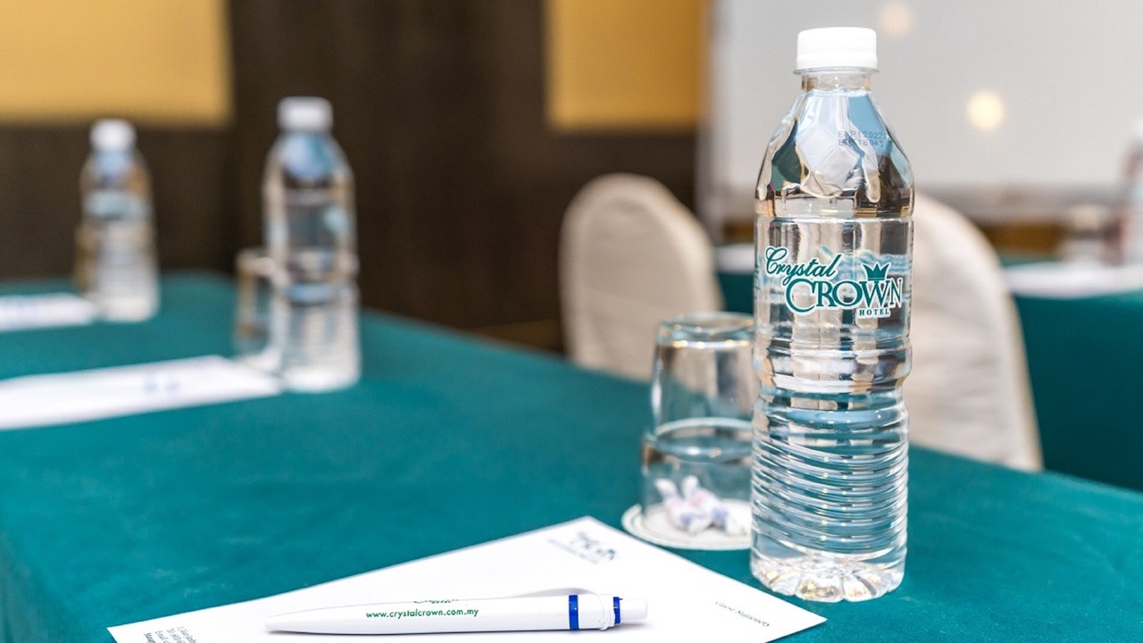 Photo of Others in Kampung Bangkong