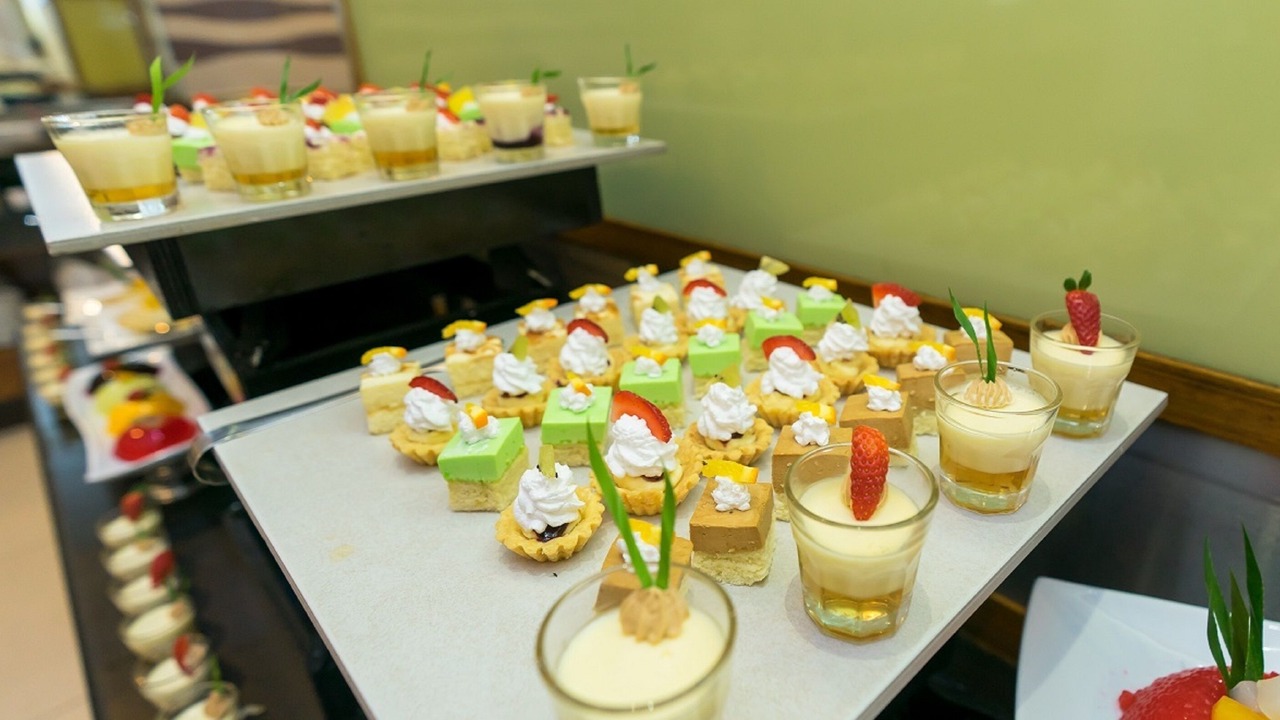 Photo of Others in Kampung Bangkong