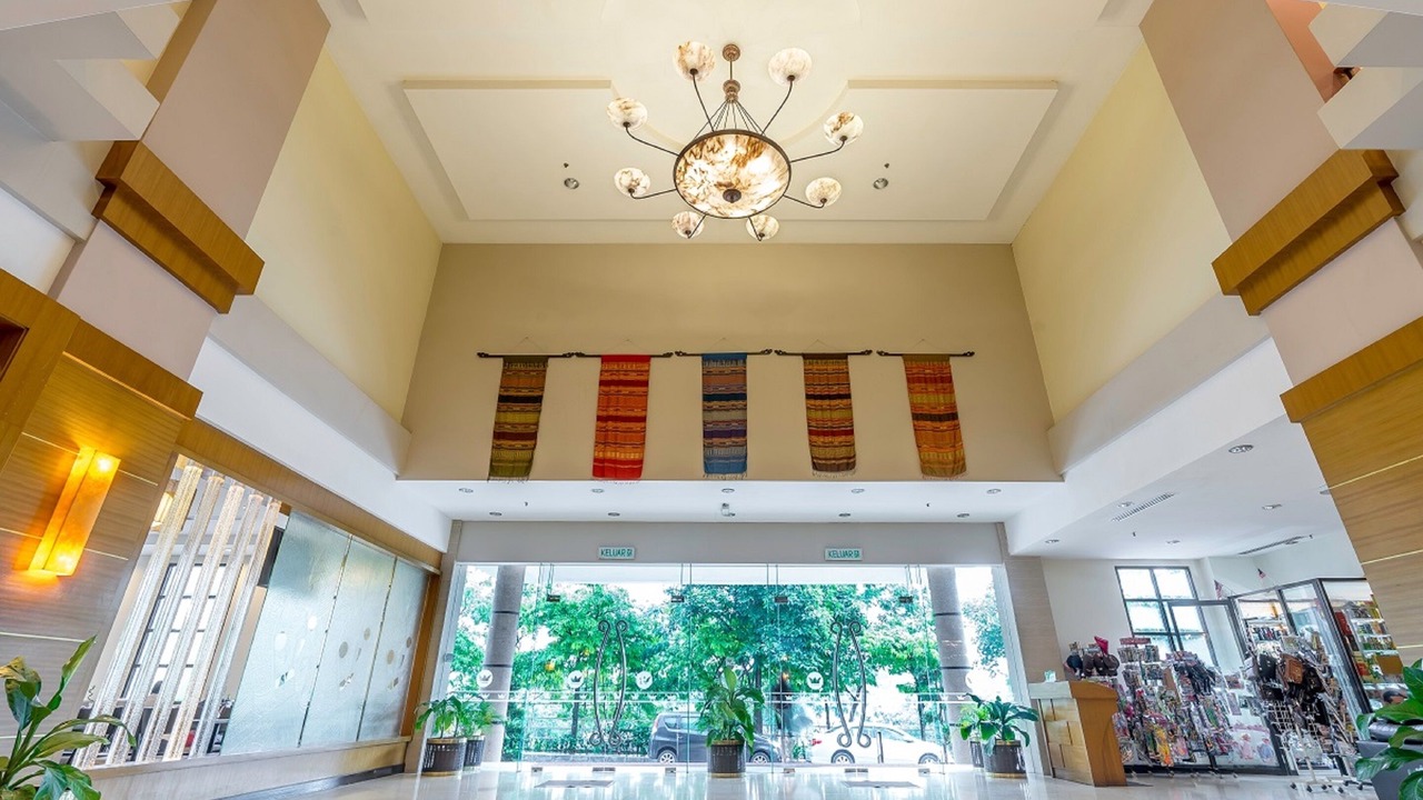 Photo of Others in Kampung Bangkong