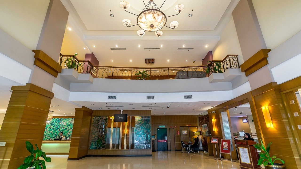 Photo of Others in Kampung Bangkong