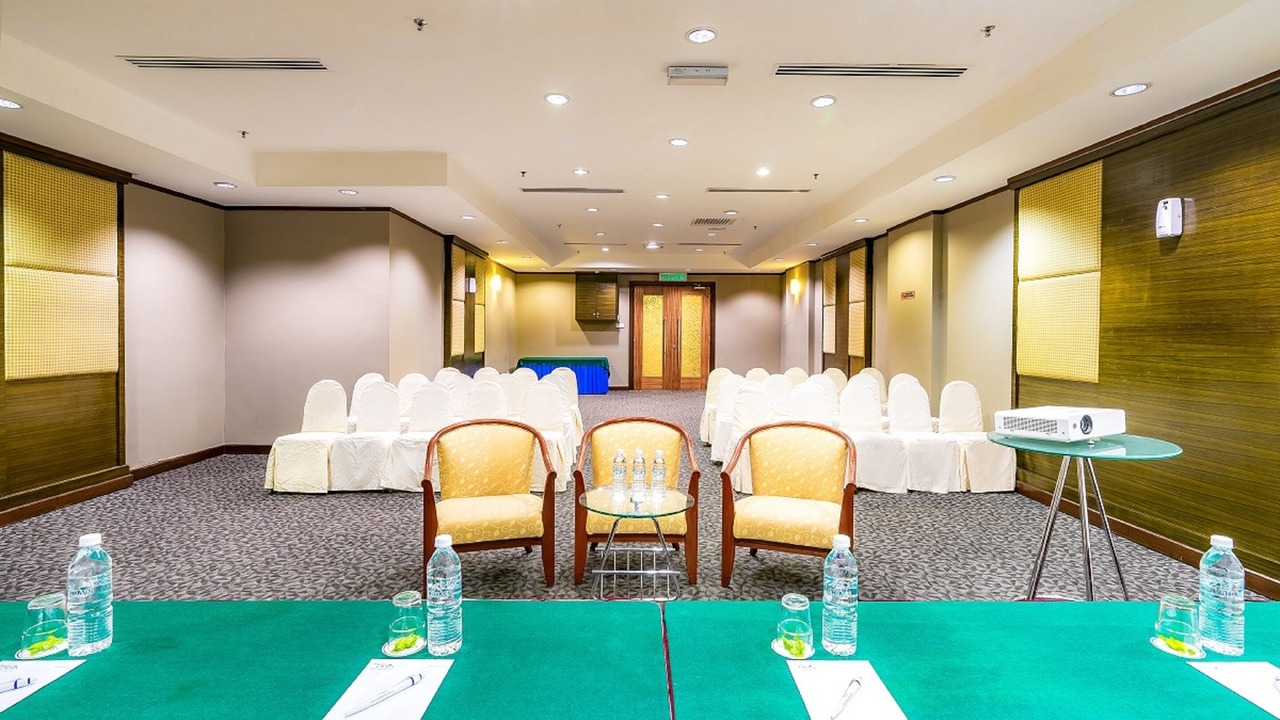 Photo of Others in Kampung Bangkong