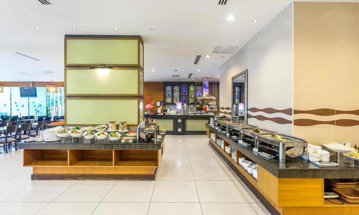 Photo of Others in Kampung Bangkong