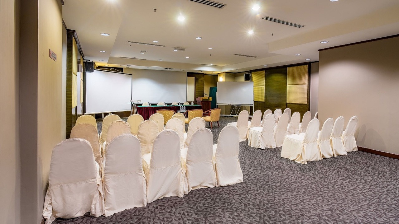 Photo of Others in Kampung Bangkong