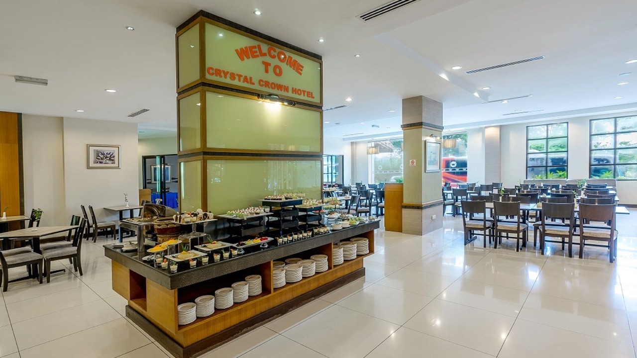 Photo of Others in Kampung Bangkong