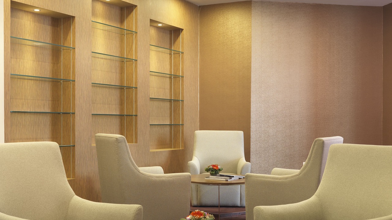 Photo of Others in Sepang