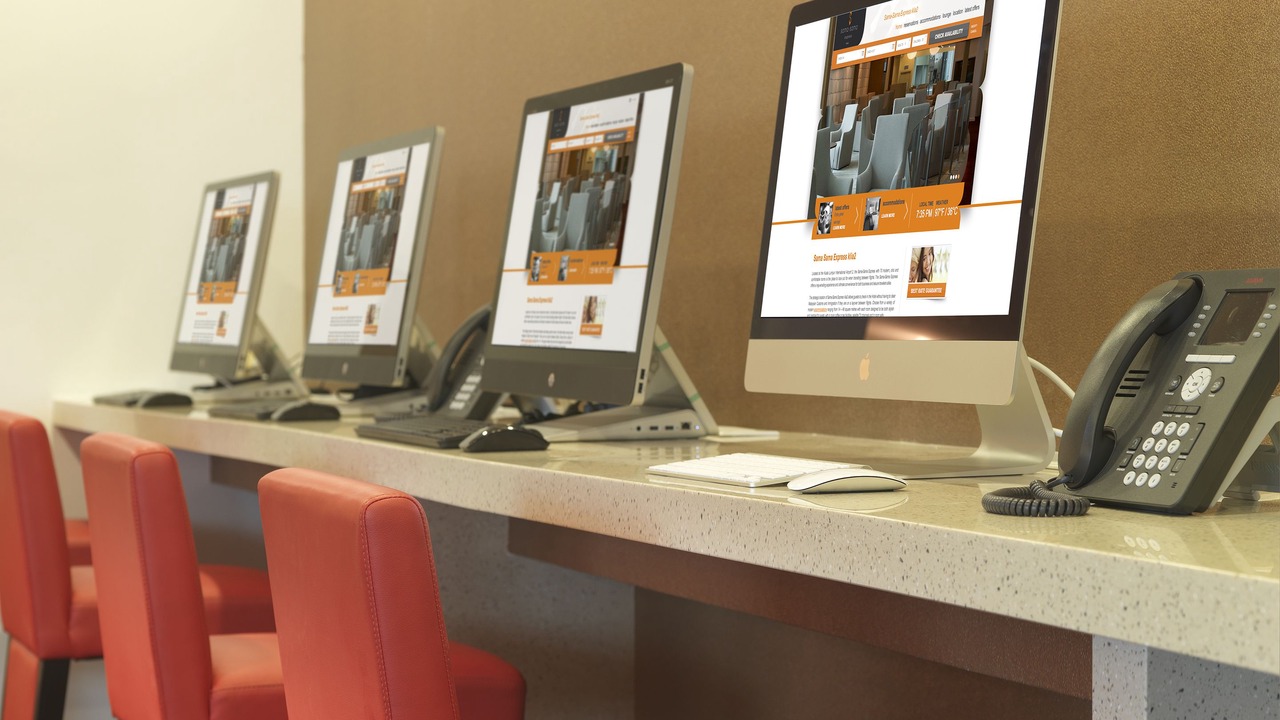 Photo of Others in Sepang