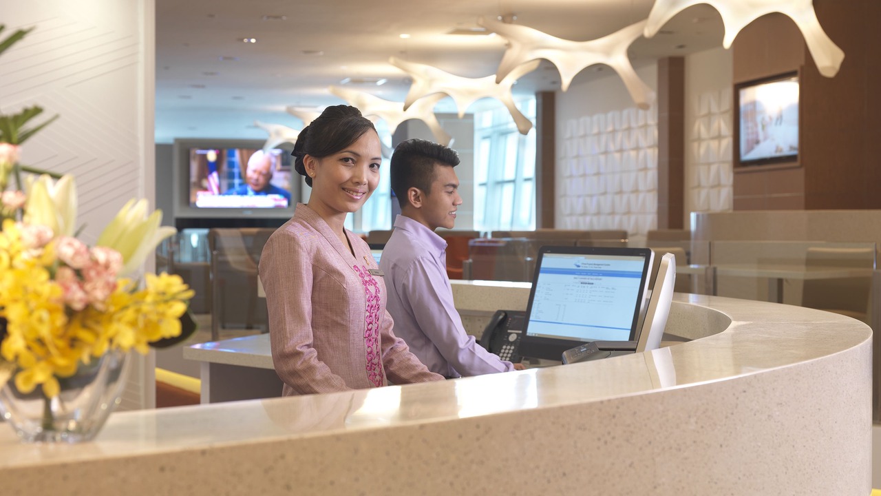 Photo of Others in Sepang