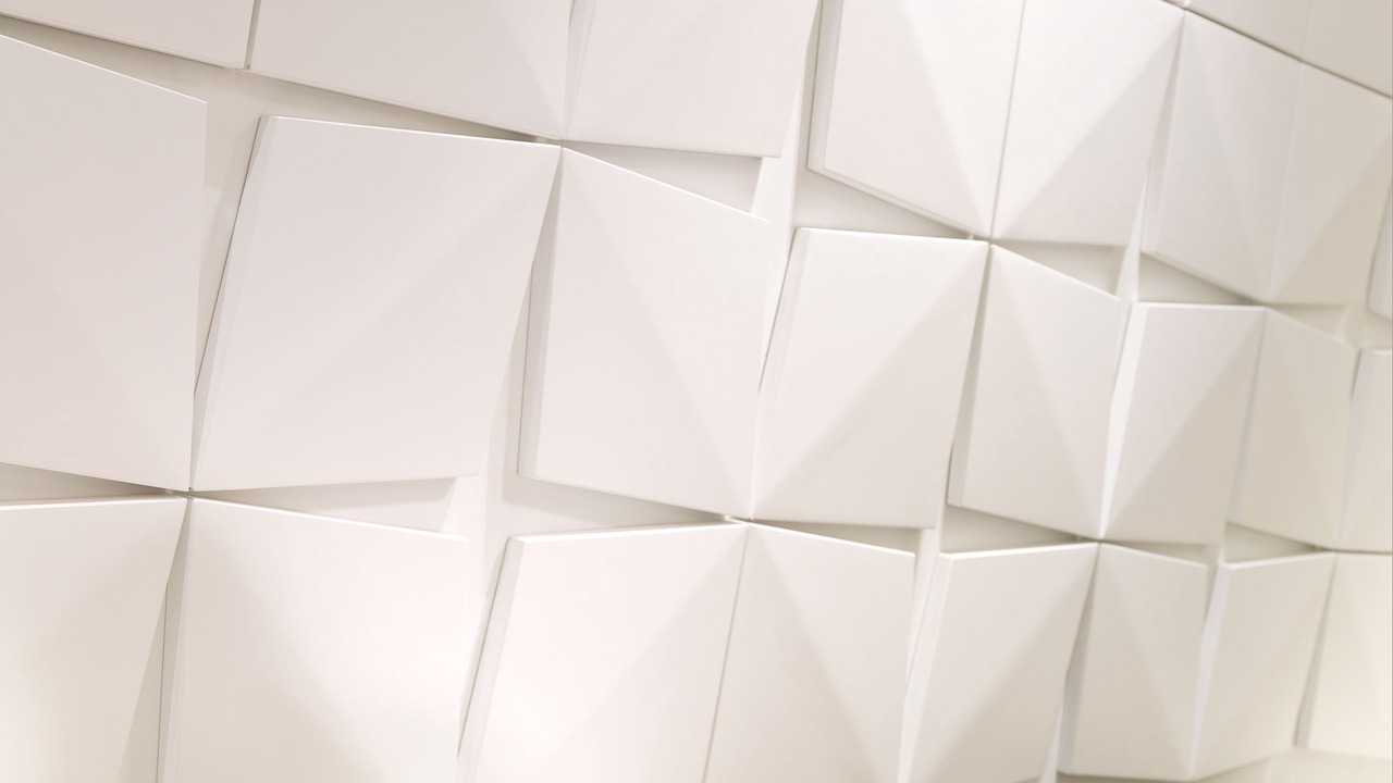 Photo of Others in Sepang