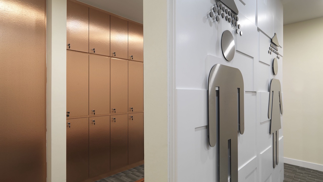 Photo of Others in Sepang