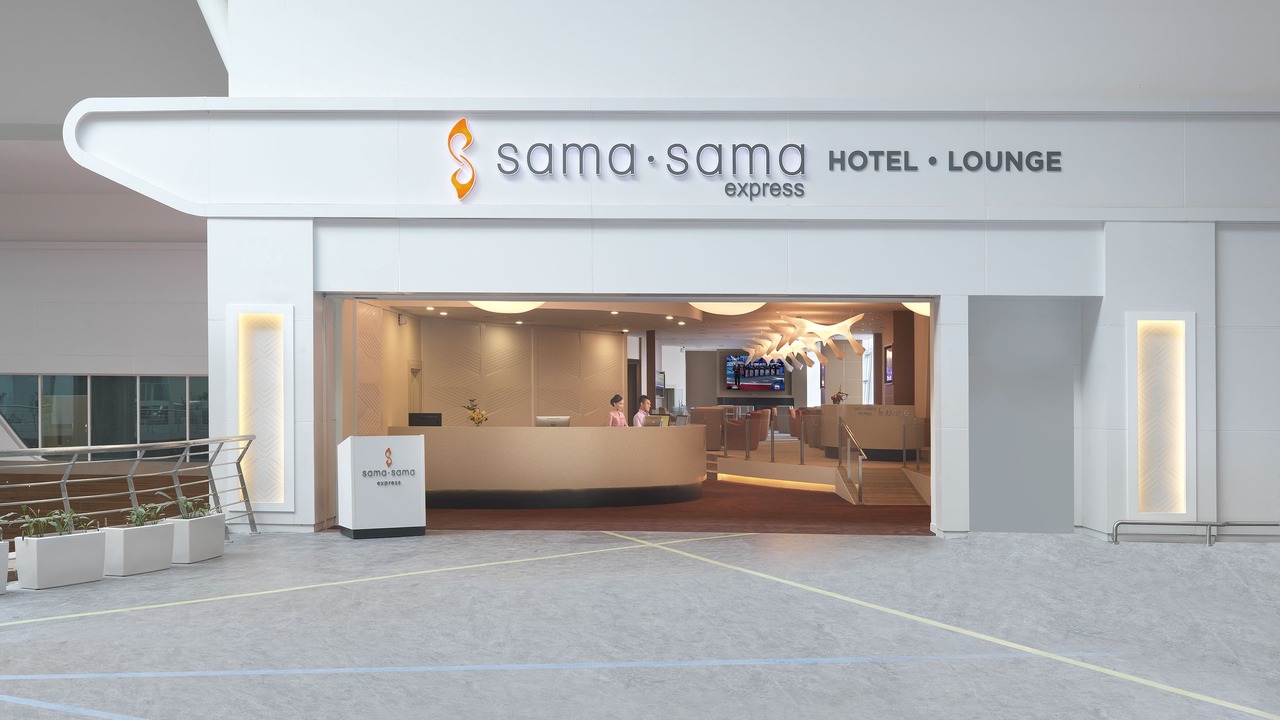 Photo of Outdoor in Sepang