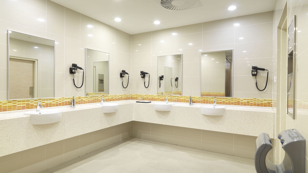 Photo of Others in Sepang