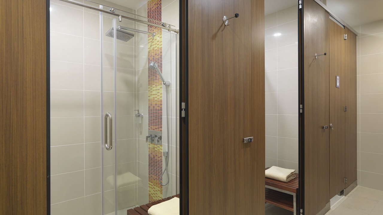 Photo of Others in Sepang