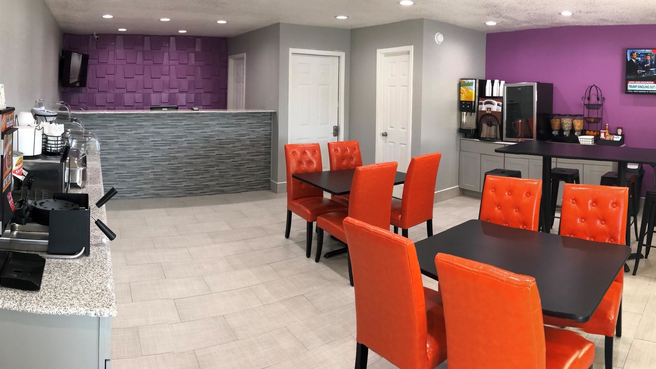 Photo of Livingroom in Sonora