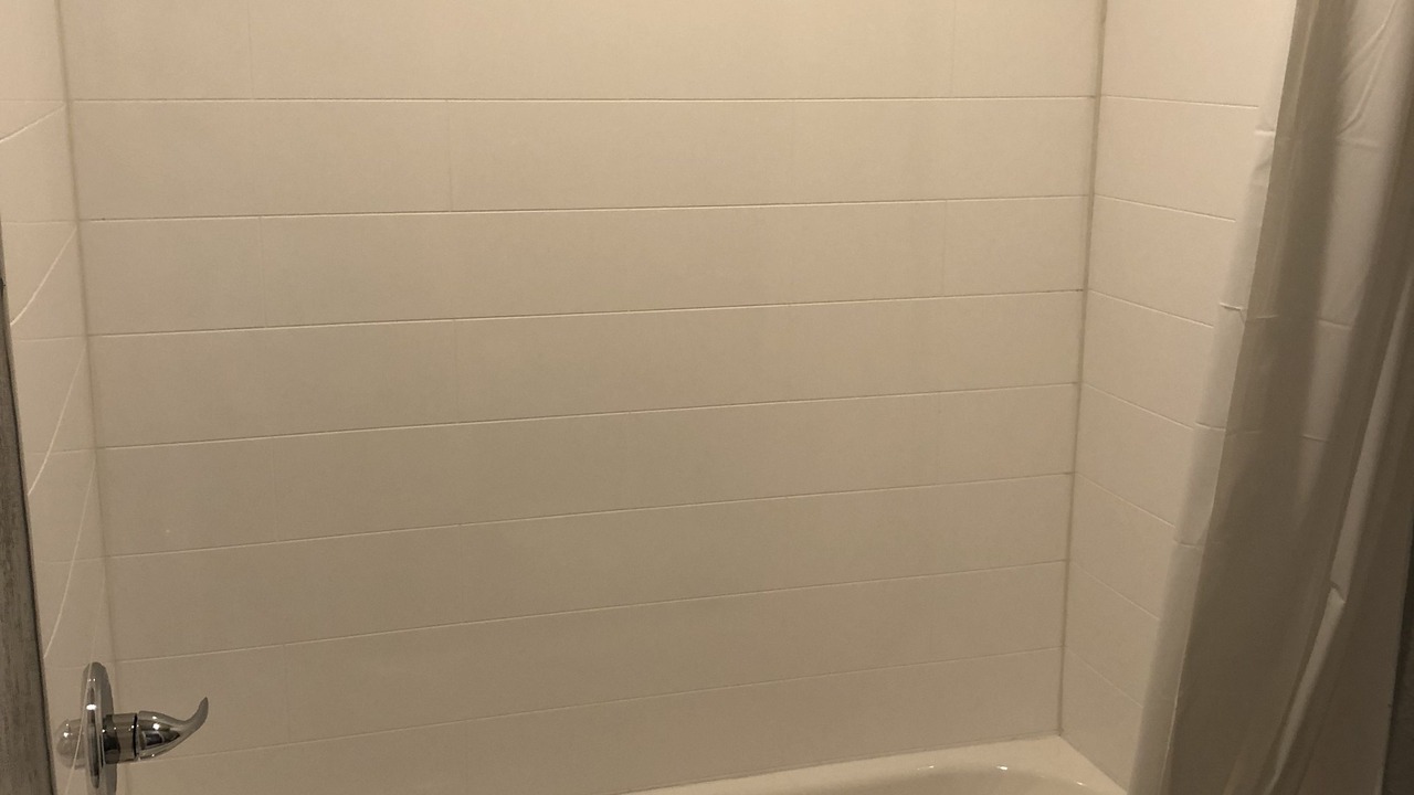 Photo of Bathroom in Sonora