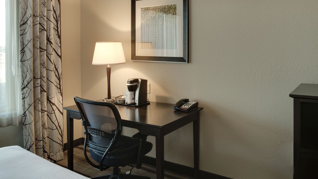 Photo of Bedroom in Nevada