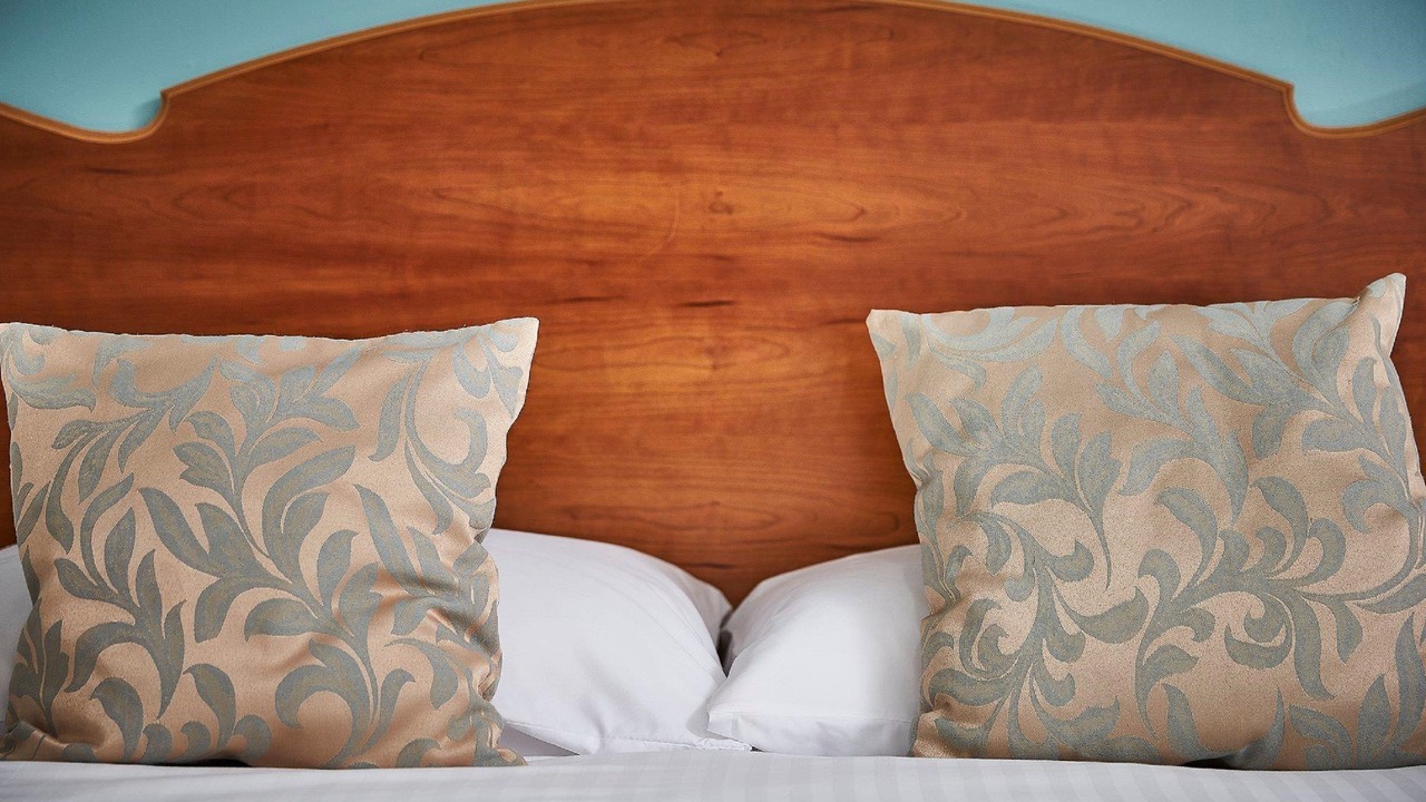 Photo of Others in Yarnfield