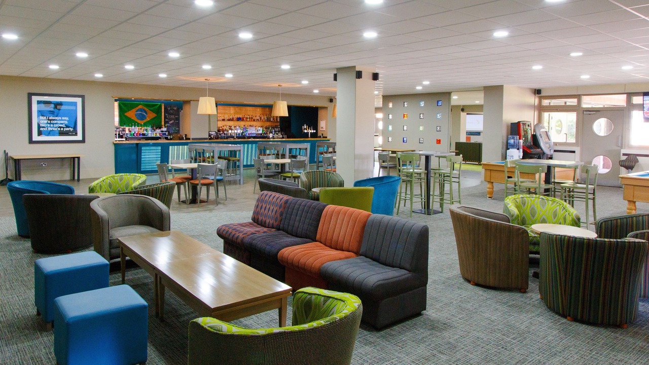 Photo of Others in Yarnfield