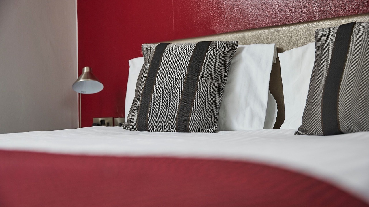 Photo of Others in Yarnfield