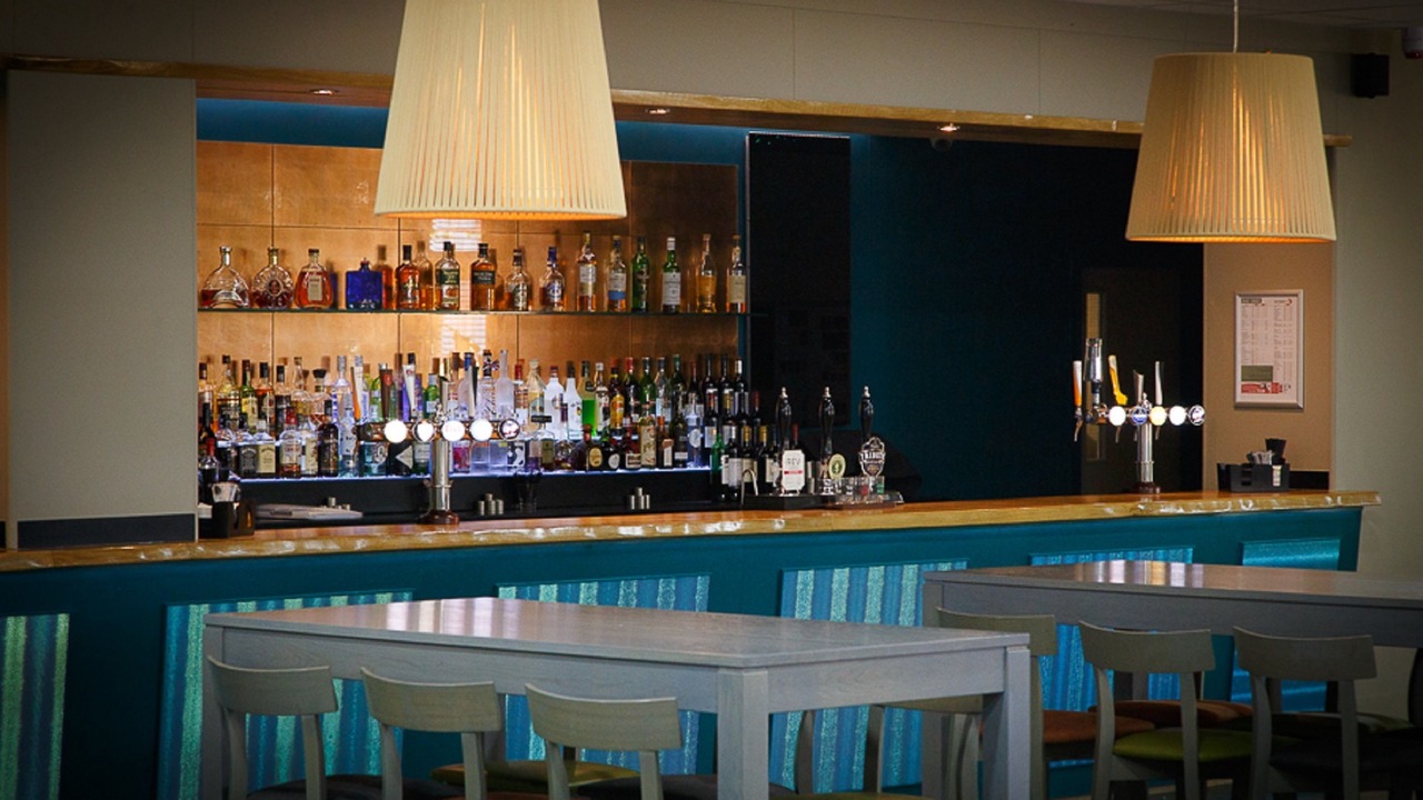 Photo of Others in Yarnfield