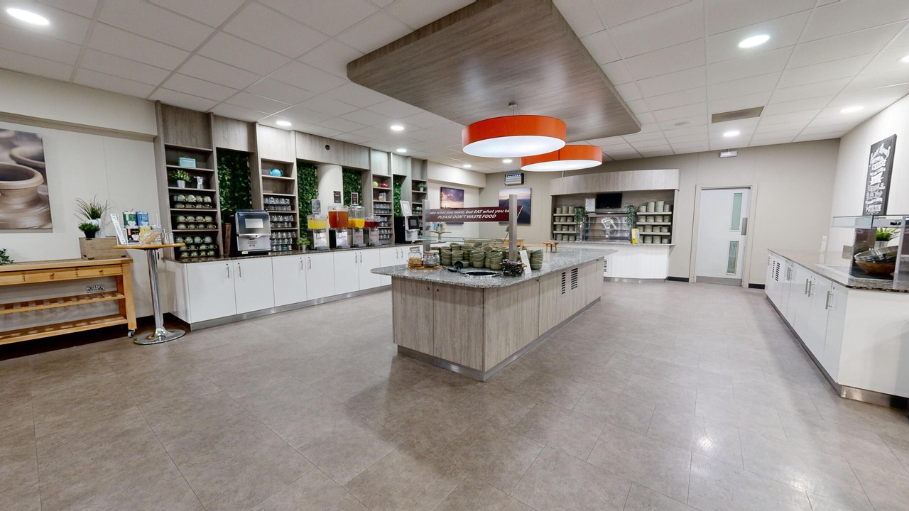 Photo of Others in Yarnfield