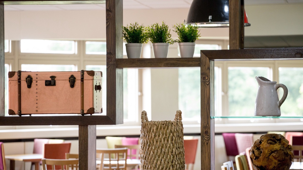 Photo of Others in Yarnfield