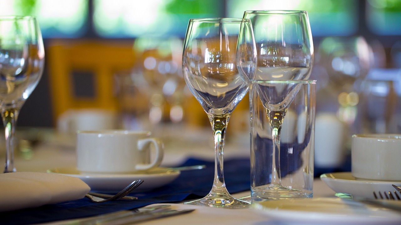 Photo of Others in Yarnfield