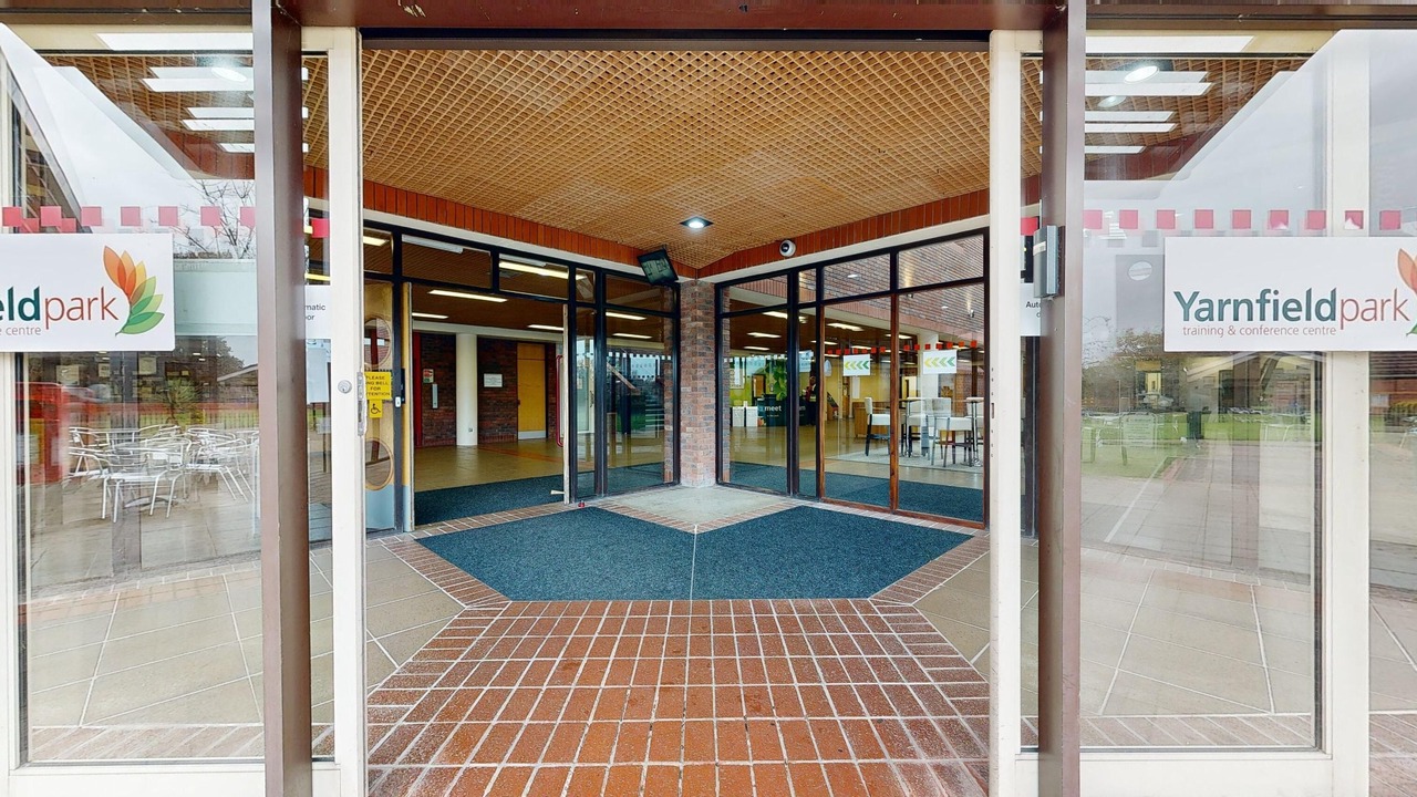 Photo of Others in Yarnfield