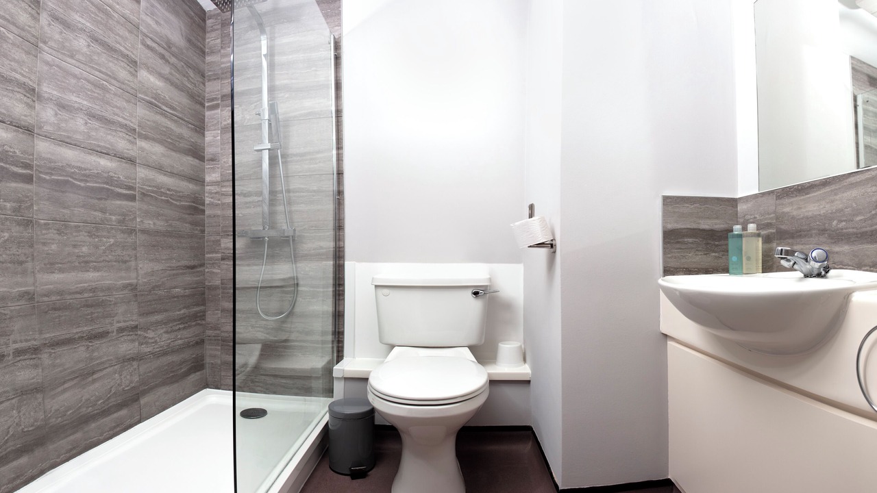 Photo of Others in Yarnfield