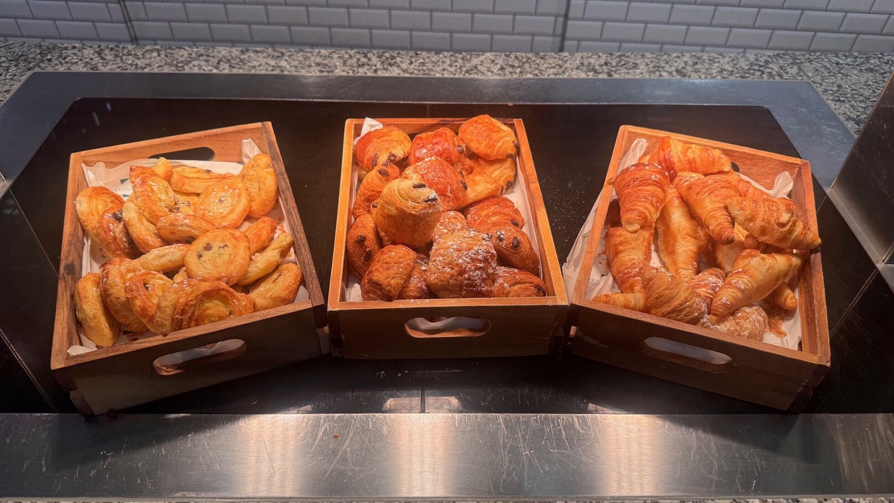 Photo of Others in Yarnfield