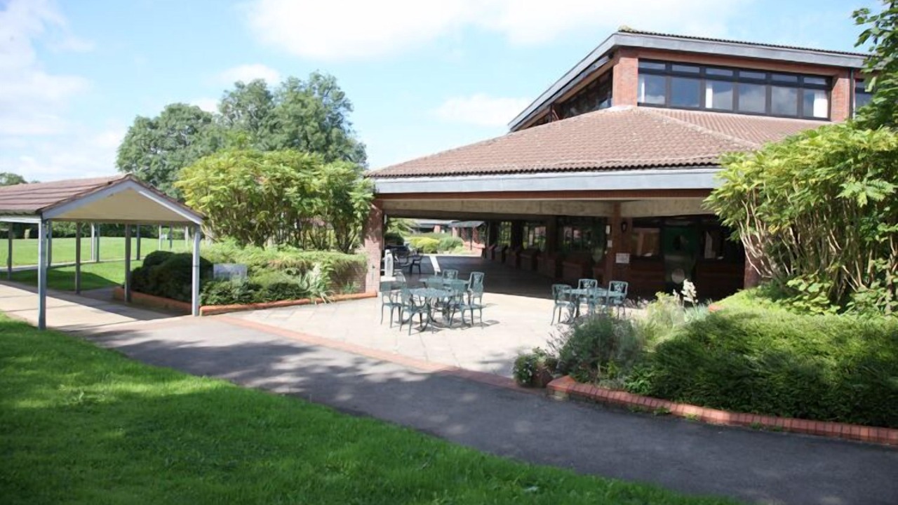 Photo of Others in Yarnfield