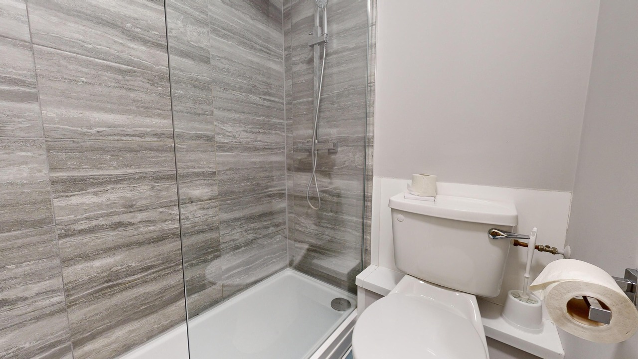 Photo of Others in Yarnfield