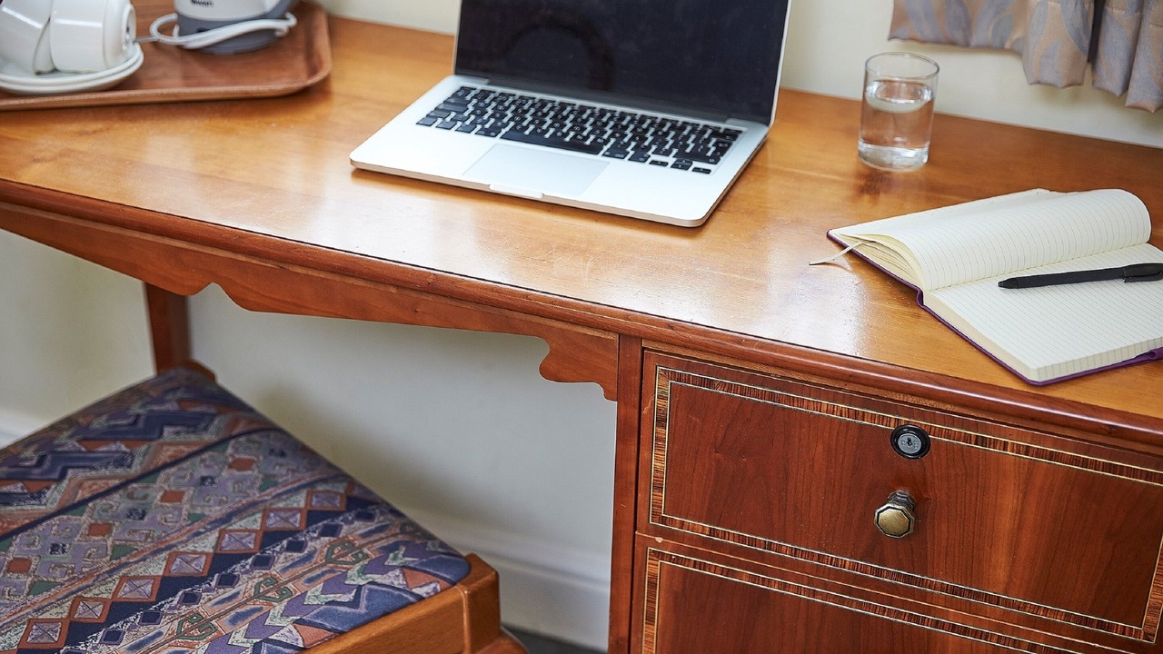 Photo of Others in Yarnfield