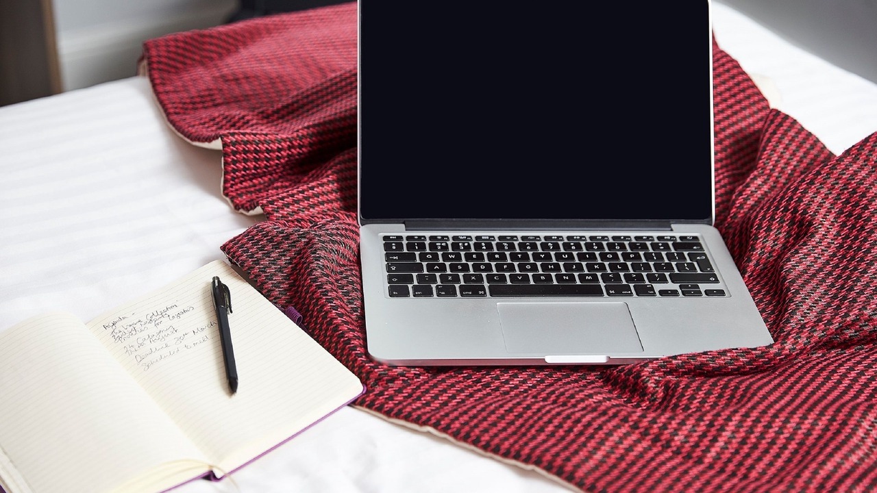 Photo of Others in Yarnfield