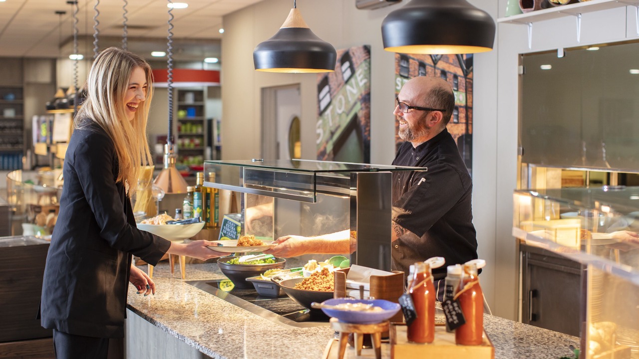 Photo of Others in Yarnfield