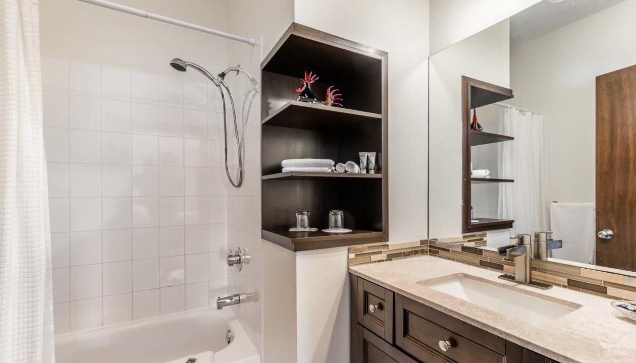 Photo of Kitchen in Bromont