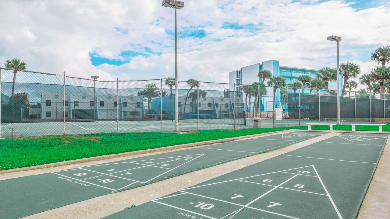 Photo of Outdoor in Hutchinson Island South
