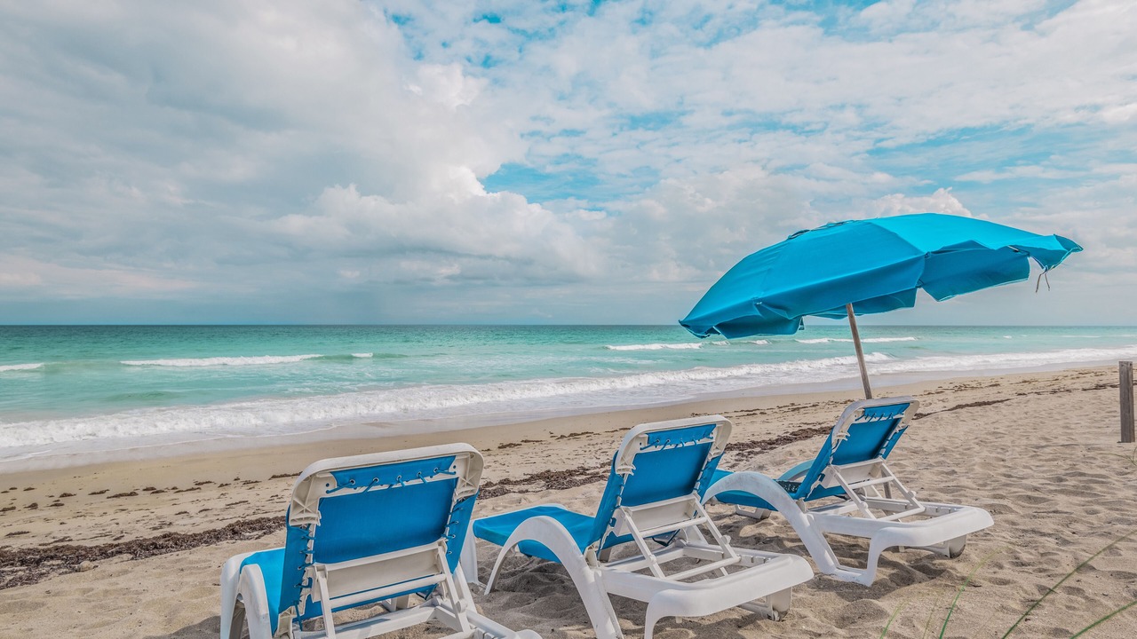 Photo of Others in Hutchinson Island South