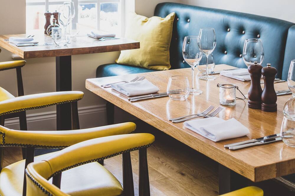 Photo of Others in Bromfield