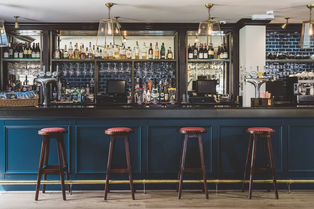 Photo of Others in Bromfield