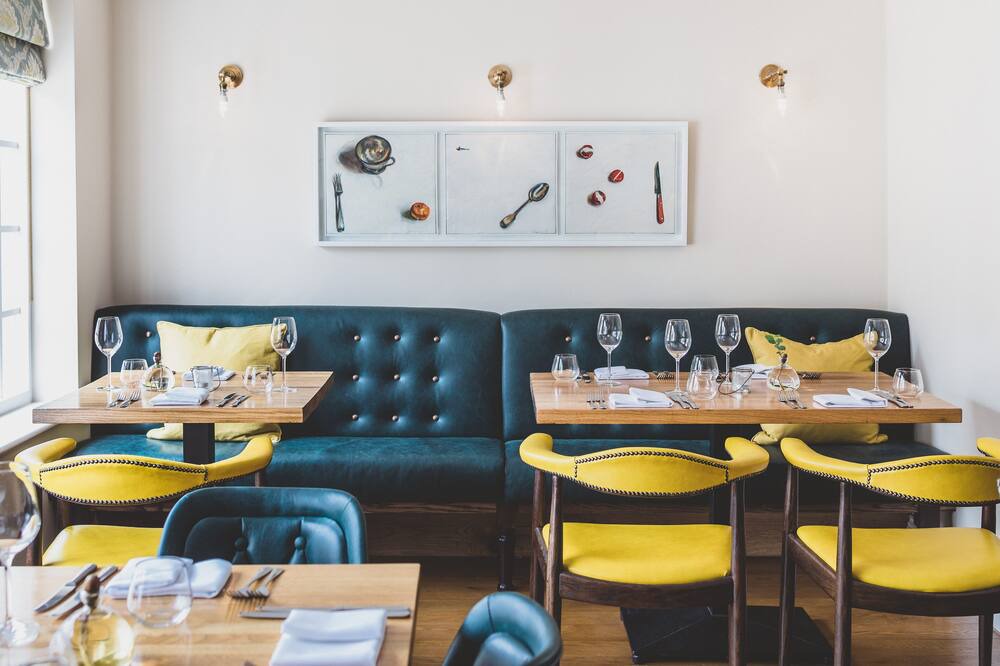 Photo of Others in Bromfield