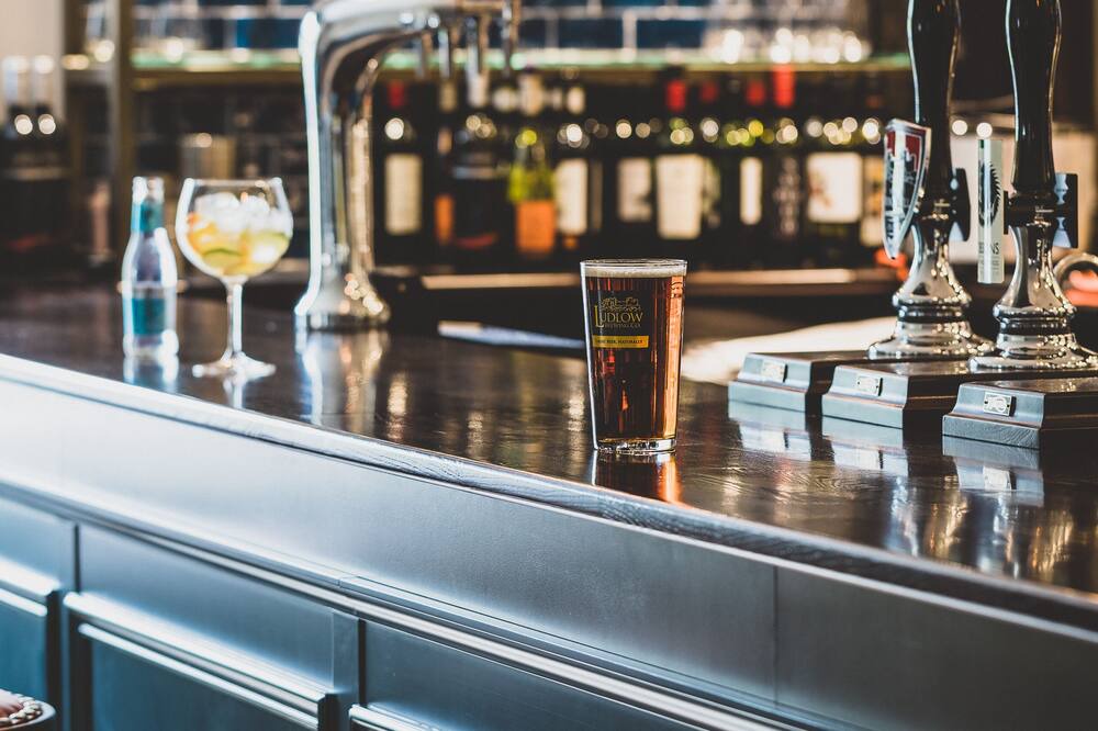 Photo of Others in Bromfield