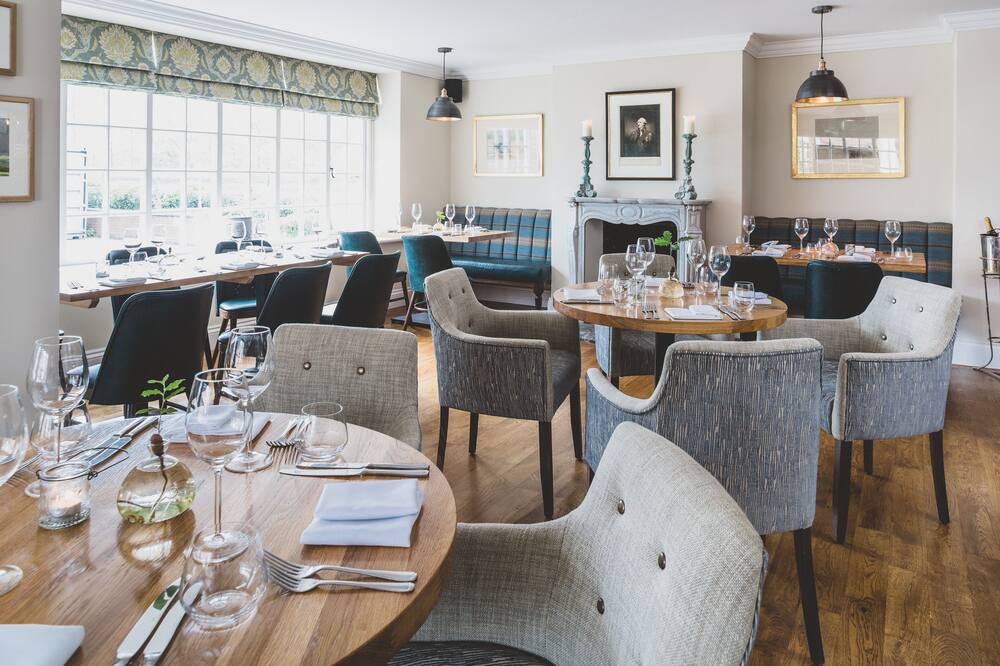 Photo of Others in Bromfield