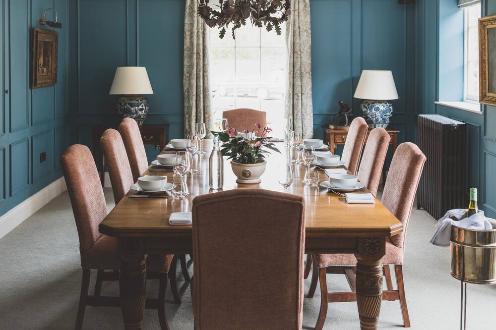 Photo of Others in Bromfield