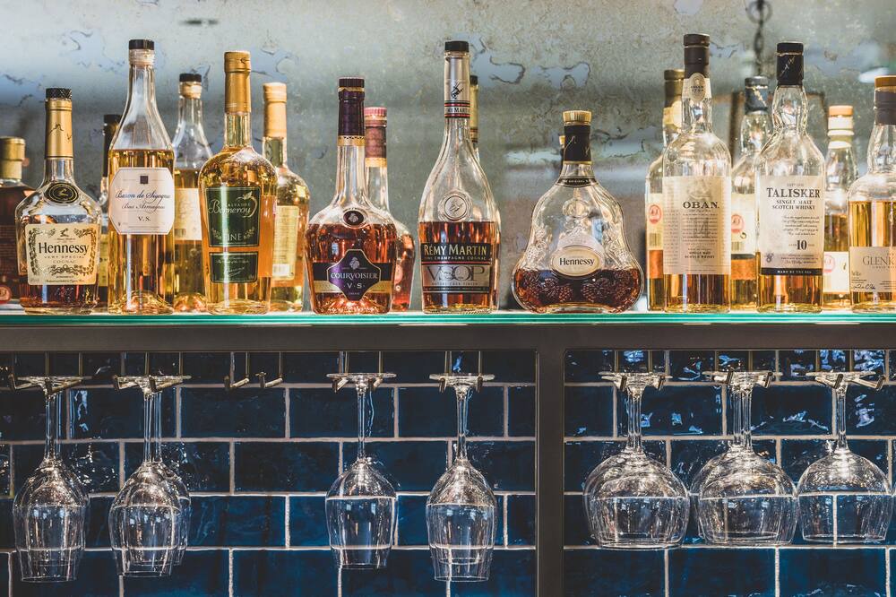 Photo of Others in Bromfield