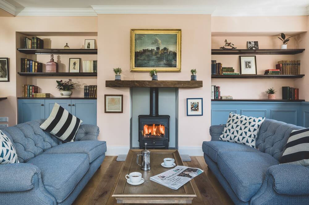 Photo of Others in Bromfield