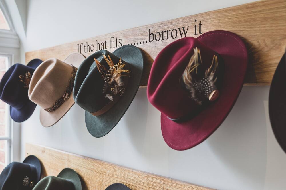 Photo of Others in Bromfield