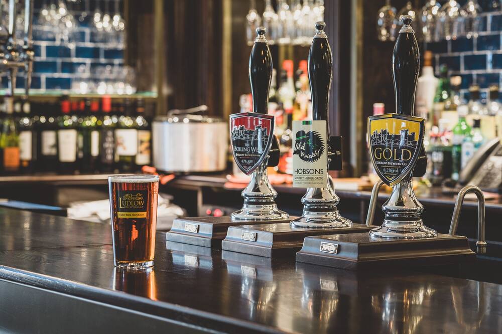 Photo of Others in Bromfield