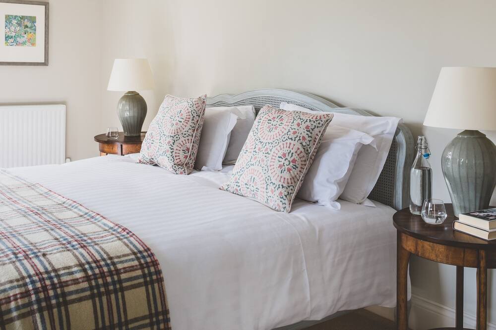 Photo of Bedroom in Bromfield