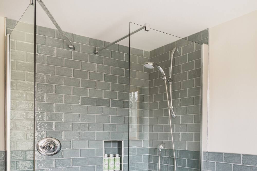 Photo of Bathroom in Bromfield